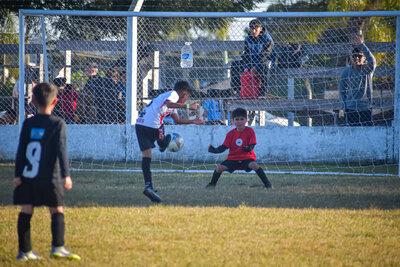 martes_16__hs_-136.jpg5
