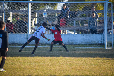 martes_16__hs_-137.jpg4