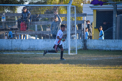 martes_16__hs_-138.jpg3