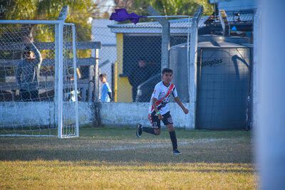 martes_16__hs_-139.jpg2