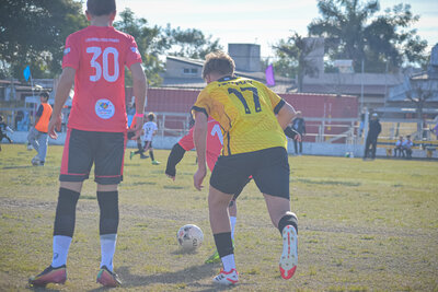 martes_16__hs_-14.jpg1