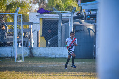 martes_16__hs_-140.jpg40