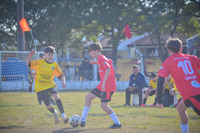 martes_16__hs_-15.jpg39