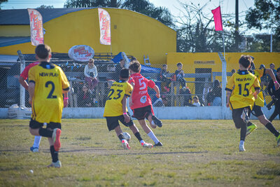 martes_16__hs_-16.jpg38