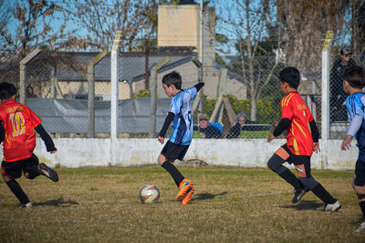 martes_16__hs_-17.jpg37