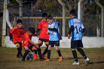martes_16__hs_-18.jpg36