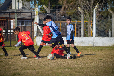 martes_16__hs_-19.jpg35