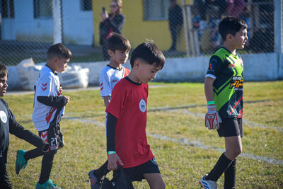 martes_16__hs_-2.jpg34
