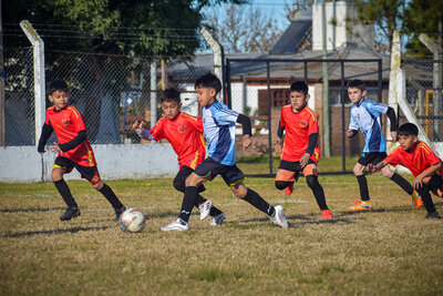 martes_16__hs_-20.jpg33
