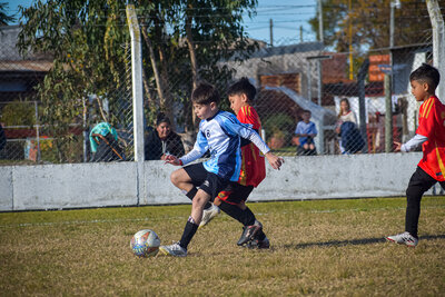 martes_16__hs_-21.jpg32