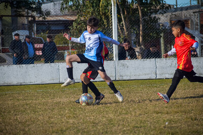 martes_16__hs_-22.jpg31