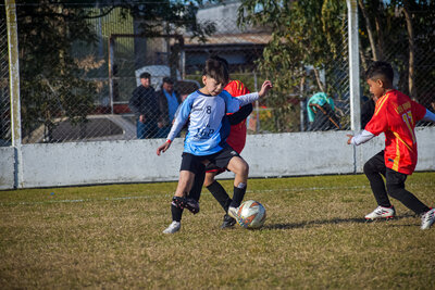 martes_16__hs_-23.jpg30