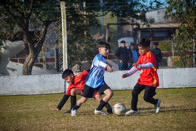 martes_16__hs_-24.jpg29