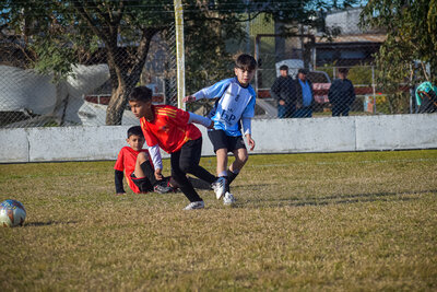martes_16__hs_-25.jpg28