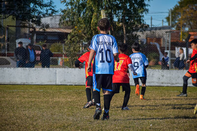martes_16__hs_-26.jpg27