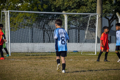 martes_16__hs_-27.jpg