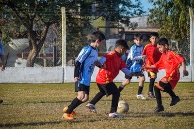 martes_16__hs_-28.jpg25
