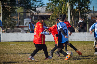 martes_16__hs_-29.jpg24