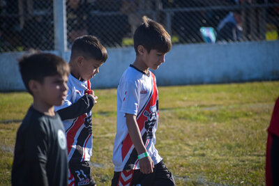 martes_16__hs_-3.jpg23