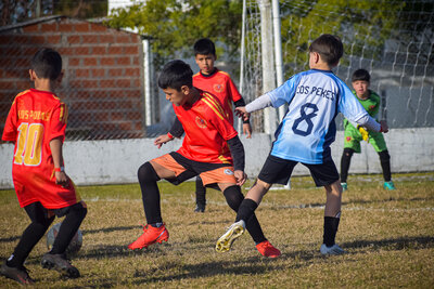 martes_16__hs_-30.jpg22