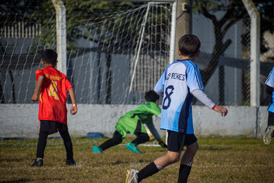 martes_16__hs_-31.jpg21