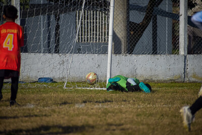 martes_16__hs_-32.jpg20