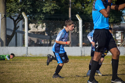 martes_16__hs_-33.jpg19