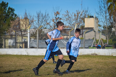 martes_16__hs_-34.jpg18