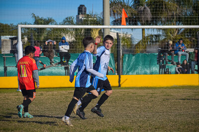 martes_16__hs_-35.jpg17