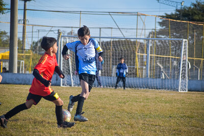martes_16__hs_-36.jpg16
