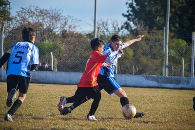 martes_16__hs_-37.jpg15