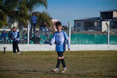 martes_16__hs_-38.jpg14