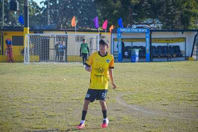 martes_16__hs_-39.jpg13