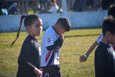 martes_16__hs_-4.jpg12