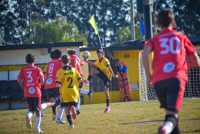 martes_16__hs_-40.jpg11