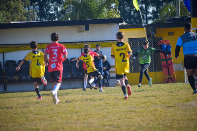 martes_16__hs_-41.jpg10