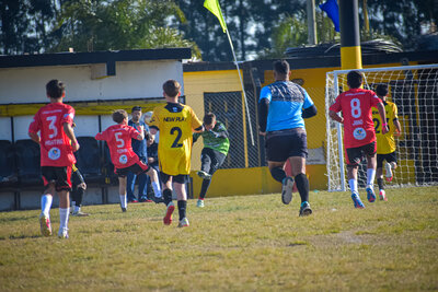 martes_16__hs_-42.jpg9