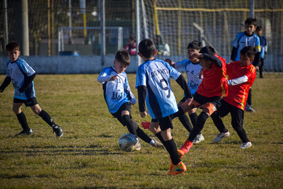 martes_16__hs_-43.jpg8