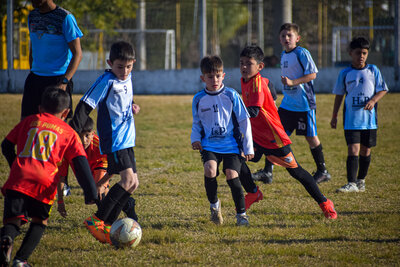 martes_16__hs_-44.jpg7