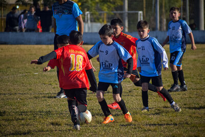 martes_16__hs_-45.jpg6