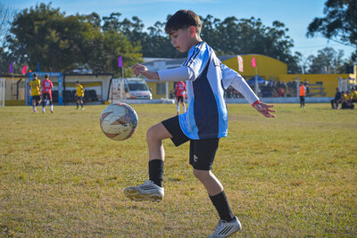 martes_16__hs_-46.jpg5