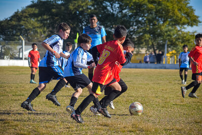 martes_16__hs_-47.jpg4