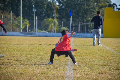 martes_16__hs_-48.jpg3