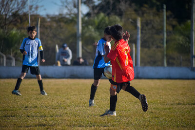martes_16__hs_-49.jpg2