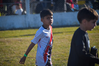 martes_16__hs_-5.jpg1