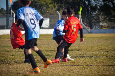martes_16__hs_-50.jpg40