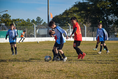 martes_16__hs_-51.jpg39