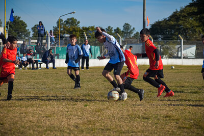 martes_16__hs_-52.jpg38