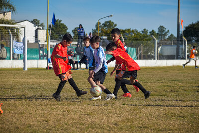 martes_16__hs_-53.jpg37