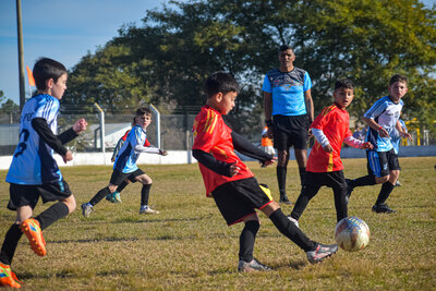 martes_16__hs_-54.jpg36